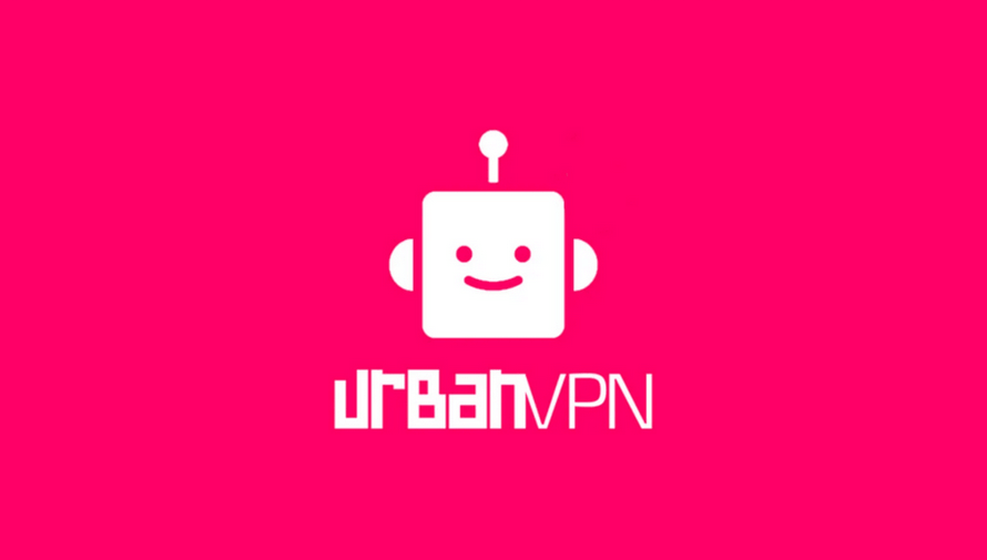 Urban VPN Review and Tests 2024 Is Urban Safe? FreeVPNmentor