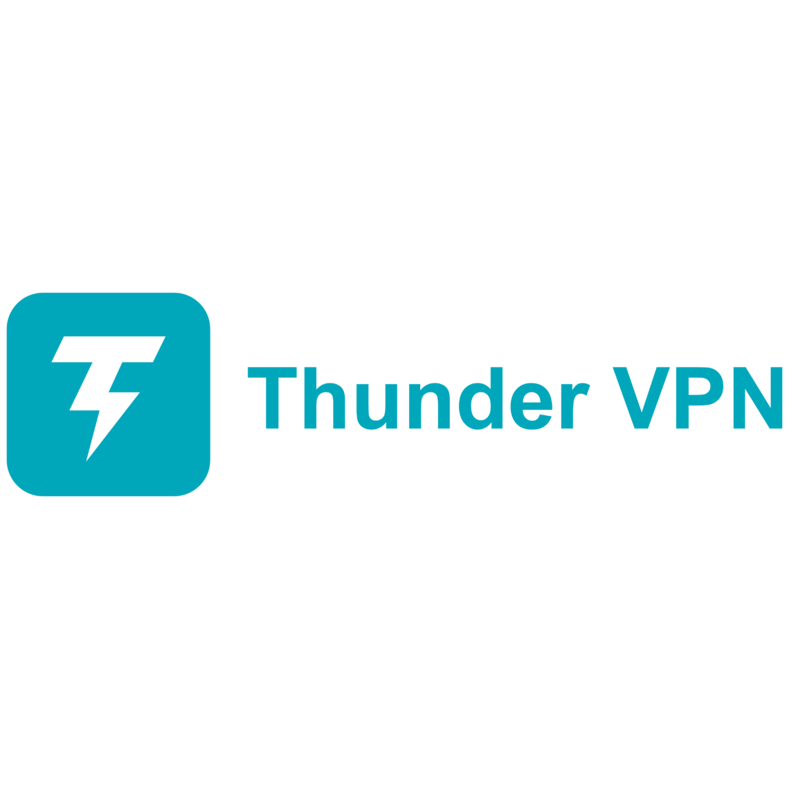 Thunder VPN Review and Tests 2024 Is Thunder Safe? FreeVPNmentor