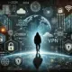 VPN Helps Protect Against Cyberattacks